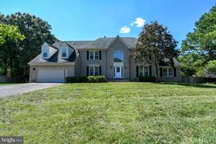 8012 Wingate Dr - Photo 1 of 1