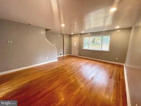 5028 Roseld Ct - Photo 1 of 1