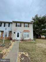 45746 Military Ln - Photo 1 of 1