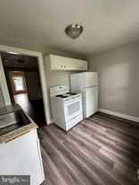 228 N Locust St #4 - Photo 1 of 1