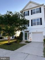 13020 Yellow Jacket Rd - Photo 1 of 1