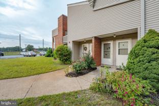 254 Vail Ct #1504 - Photo 1 of 1