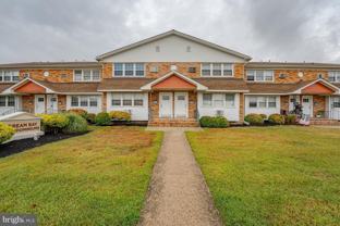 703 N Oxford Ave #G9 - Photo 1 of 1