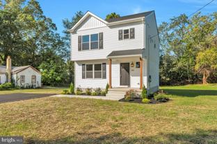 330 Colfax St - Photo 1 of 1