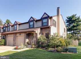 31 Greensward Ln - Photo 1 of 1