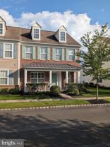 58 Alyce Ln - Photo 1 of 1