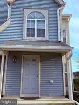166 Andover Pl - Photo 1 of 1
