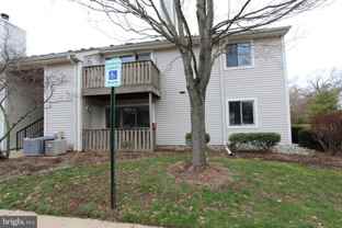 1112 Aspen Dr - Photo 1 of 1