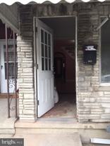 2515 Perkiomen Ave - Photo 1 of 1