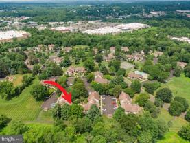 301 Sassafras Ct - Photo 1 of 1
