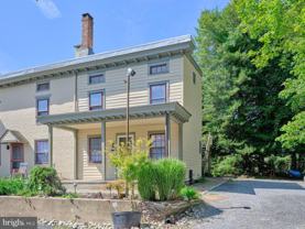 14 W Bridge St #A - Photo 1 of 1