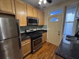 2257 W Rosemont Ave #1A - Photo 1 of 1