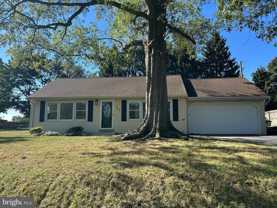 164 N Fairville Ave - Photo 1 of 1