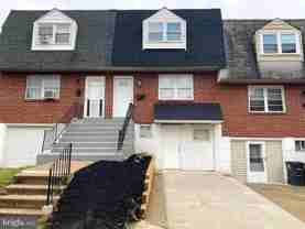 1319 Rainer Rd - Photo 1 of 1