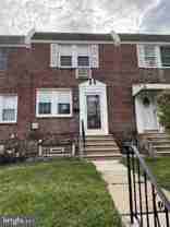 140 S Spring Garden St - Photo 1 of 1