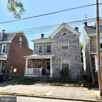 610 King St #1 - Photo 1 of 1