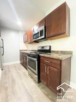 4031 N Kenmore Ave #101 - Photo 1 of 1
