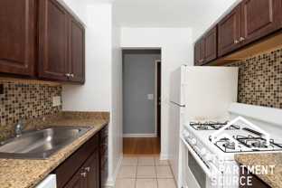 5820 N Sheridan Rd #401 - Photo 1 of 1
