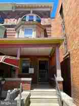 1628 N 52nd St #3 - Photo 1 of 1