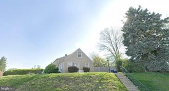 8612 Sagamore Rd - Photo 1 of 1