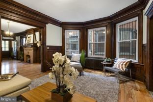 4003 Baltimore Ave - Photo 1 of 1