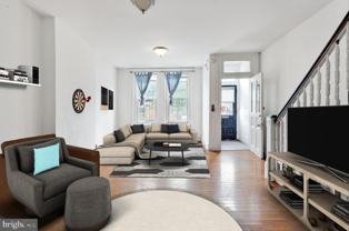 3931 Baltimore Ave - Photo 1 of 1