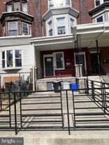 1131 S 52nd St - Photo 1 of 1