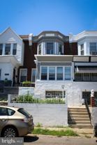 5744 N 12th St - Photo 1 of 1