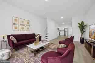 3139 French St - Photo 1 of 1
