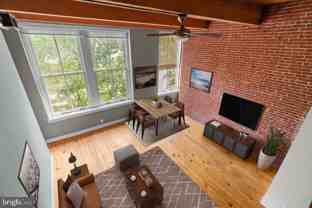 309 Arch St #301 - Photo 1 of 1