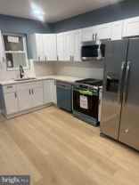 2924 W Gordon St - Photo 1 of 1