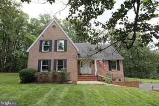 314 Casey Dr - Photo 1 of 1