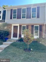 9165 Forest Lawn Ct - Photo 1 of 1