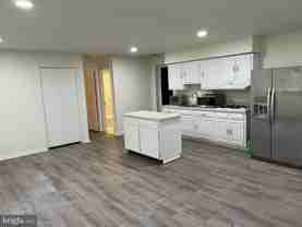 5322 Allerton Rd - Photo 1 of 1