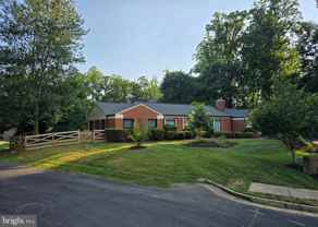 3805 Nalls Rd - Photo 1 of 1