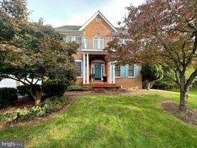 21226 Edgewood Ct - Photo 1 of 1