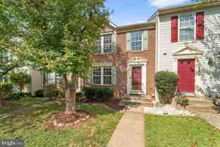 15743 Viewpoint Cir - Photo 1 of 1