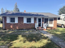 2325 Wilson Blvd - Photo 1 of 1