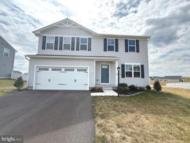 365 Otero Ln - Photo 1 of 1