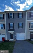 20 Rhea Dr - Photo 1 of 1