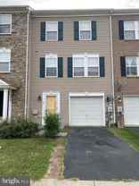 94 Eldon Dr - Photo 1 of 1