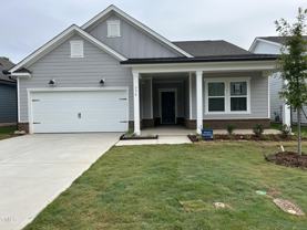 776 Denburn Pl - Photo 1 of 1