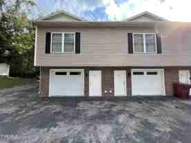 169 E Grand Ave #401 - Photo 1 of 1