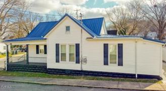 1200 Anderson St - Photo 1 of 1