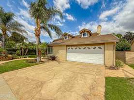 29251 Fountainwood St - Photo 1 of 1