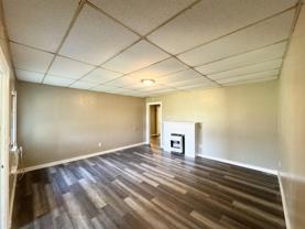 3201 Southwest Dr #2 - Photo 1 of 1