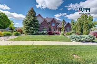 1615 Lakeview Way - Photo 1 of 1