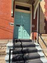 94 S 18th St #2 - Photo 1 of 1