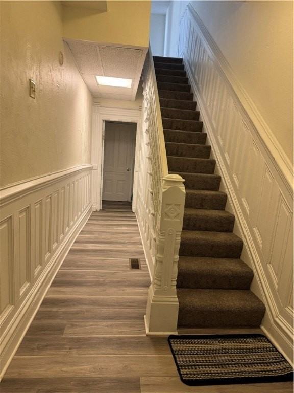 94 S 18th St #2 - Photo 3 of 20