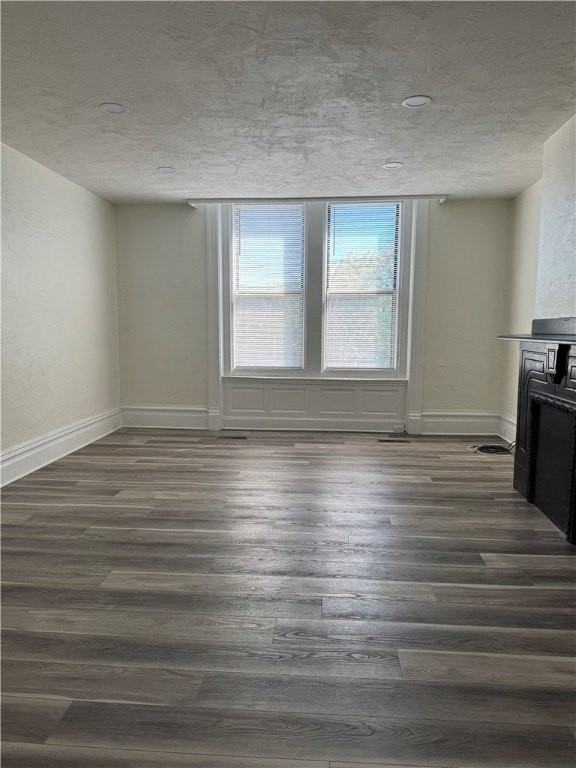 94 S 18th St #2 - Photo 5 of 20